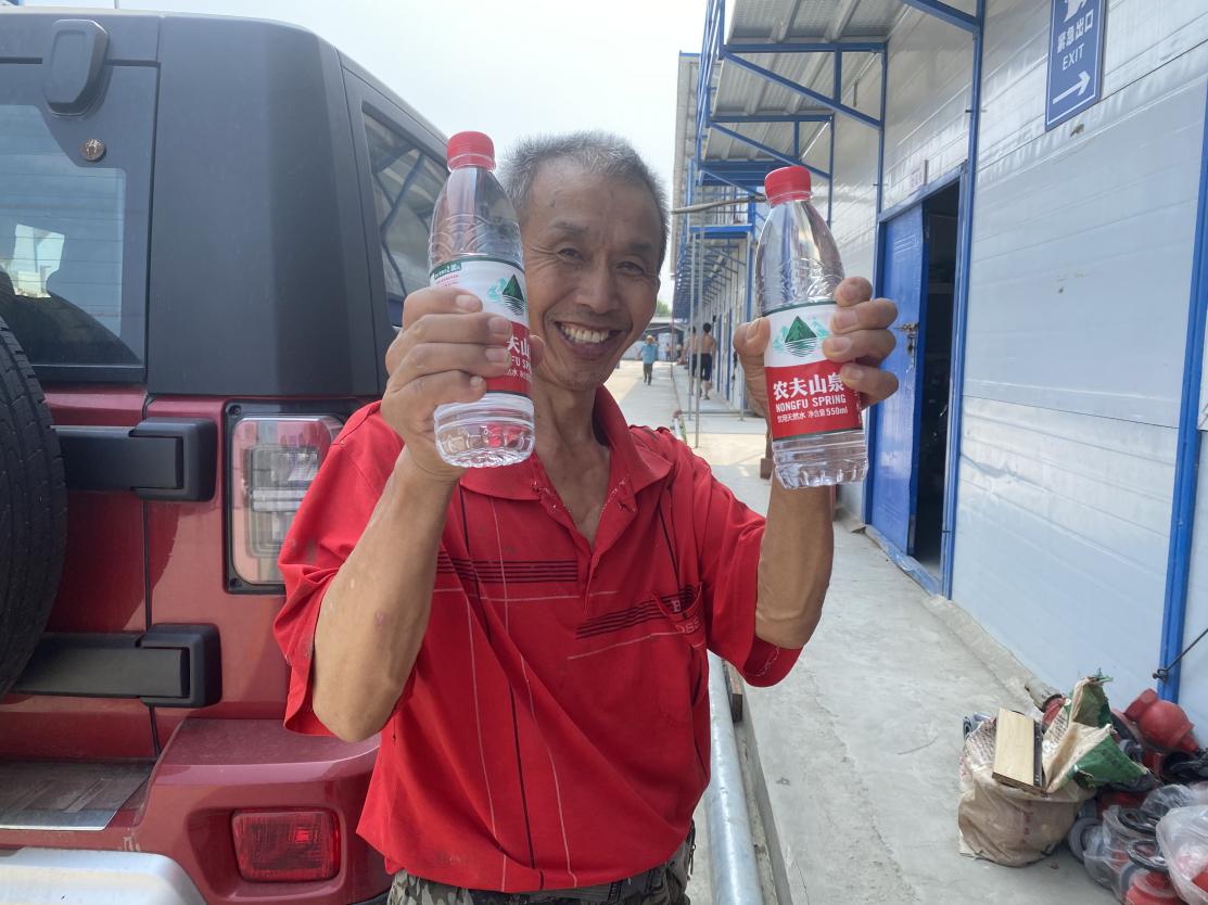 1658117443593881.jpg 1658117443593881.jpg