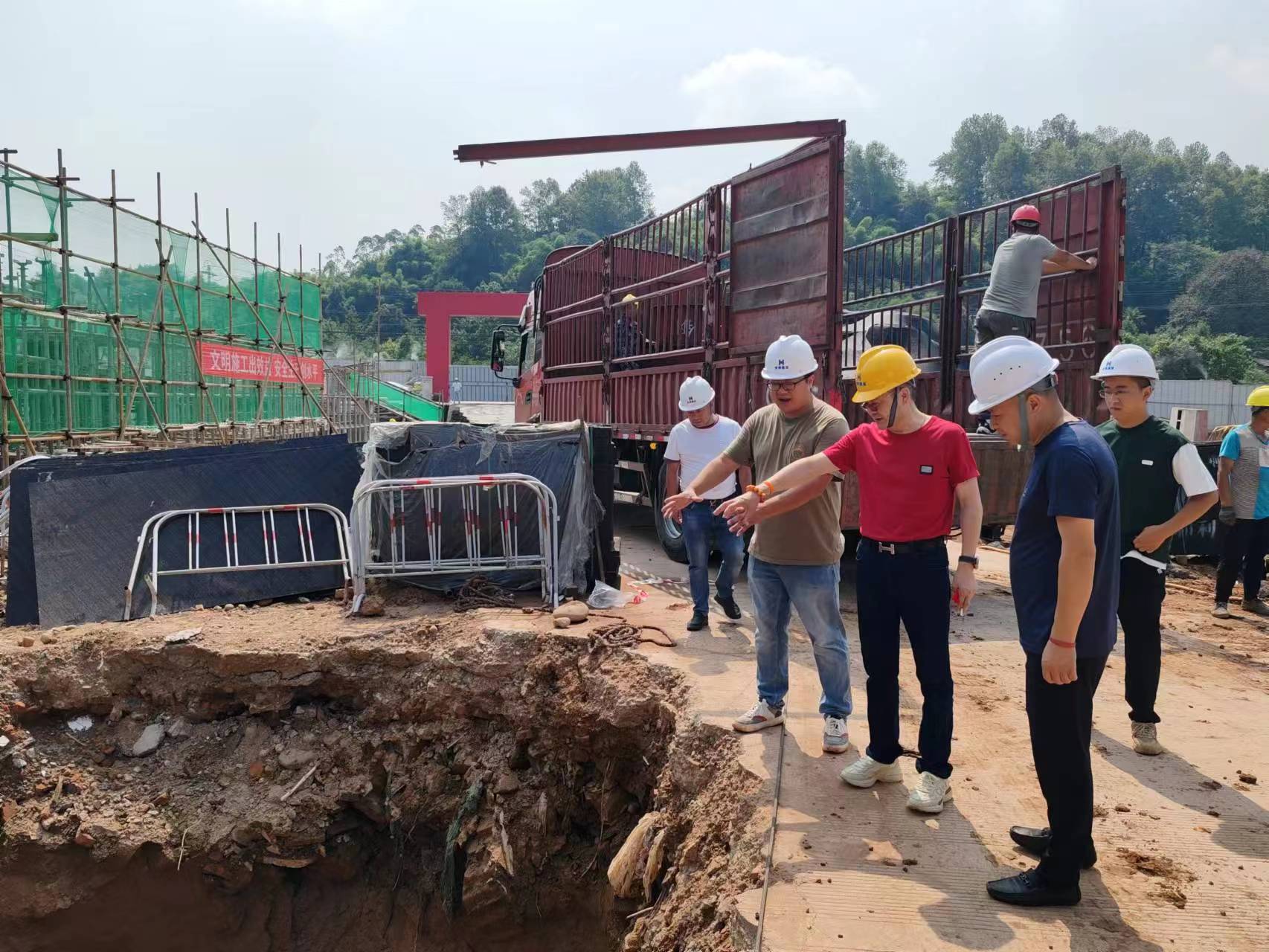 1690161882438709.jpg 1690161882438709.jpg