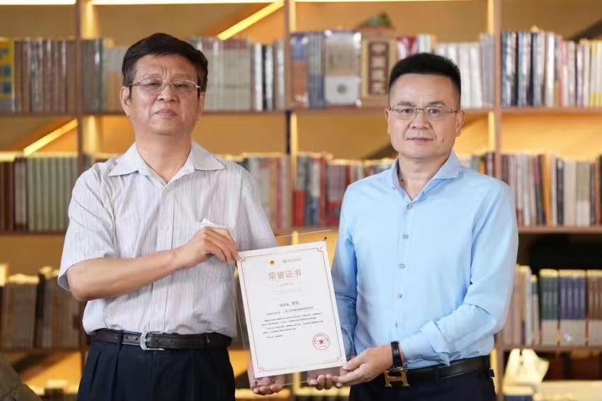 1692338255847726.jpg 2ffb8a29cbfa92e180fd21f6ee43ce6.jpg