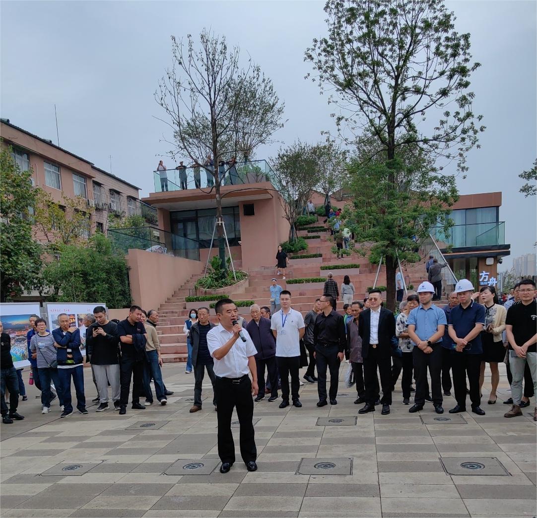 1696738922512551.jpg 1696738922512551.jpg