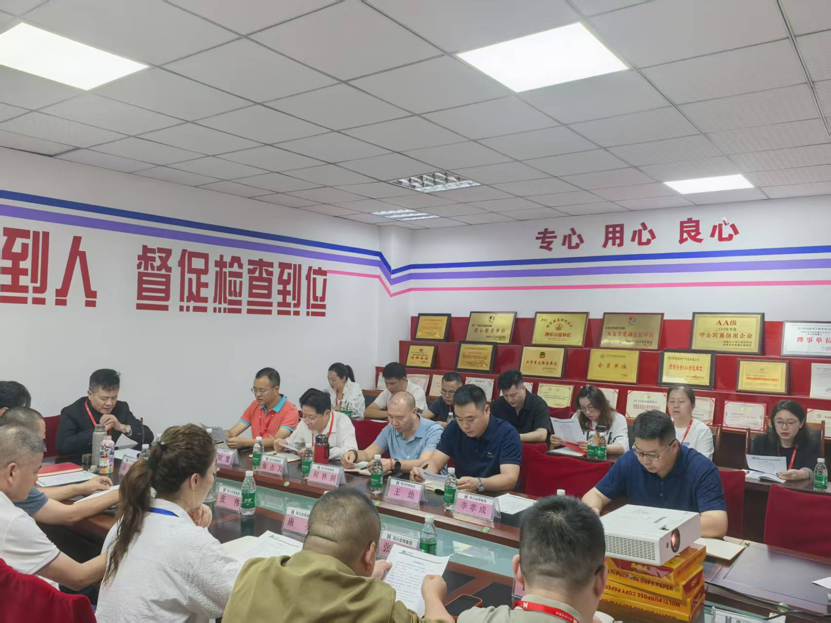 1759382821133114.jpg 1759382821133114.jpg