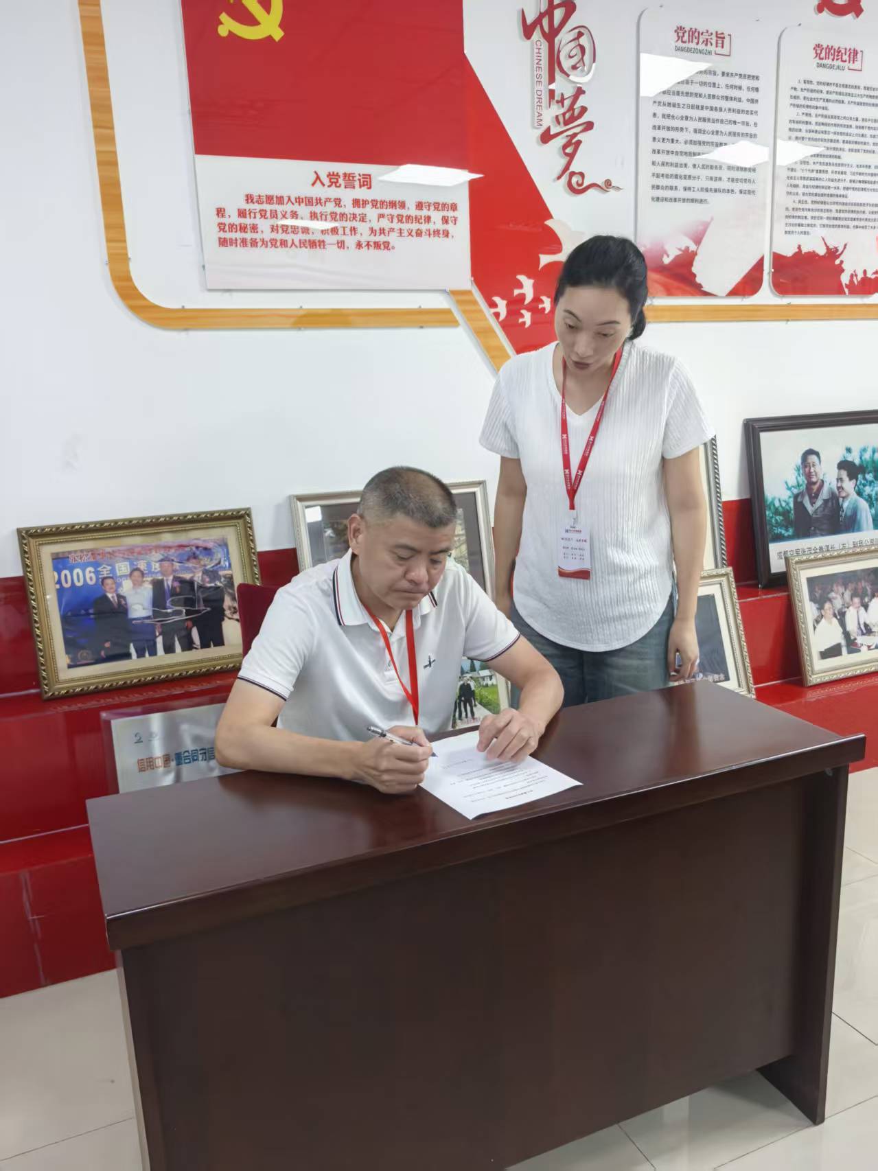 1759382994610620.jpg 8bb8dd4fa2e80164e1ae7f7094d838ee.jpg