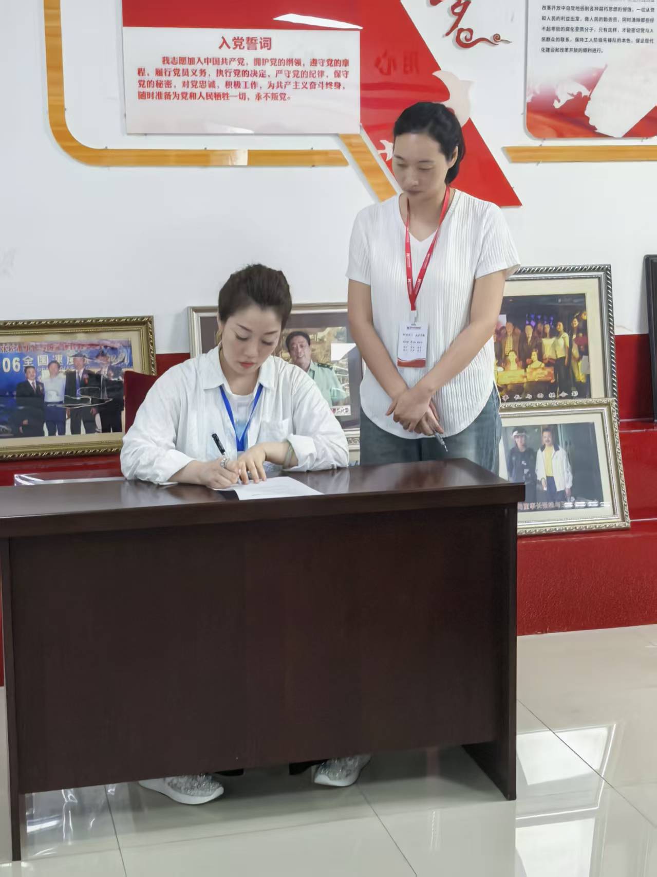 1759383163717770.jpg 1759383163717770.jpg