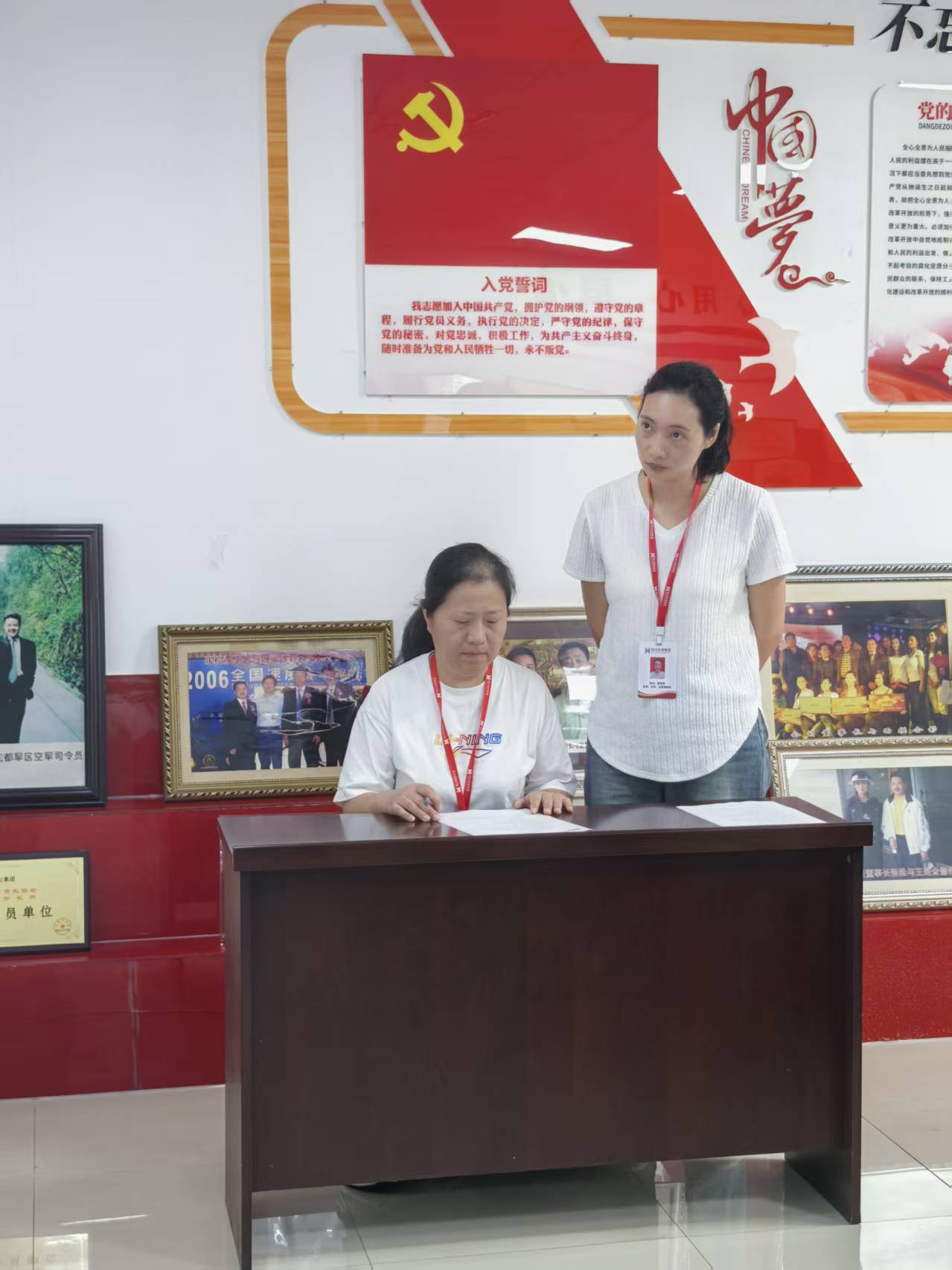 1759383202654083.jpg 1759383202654083.jpg