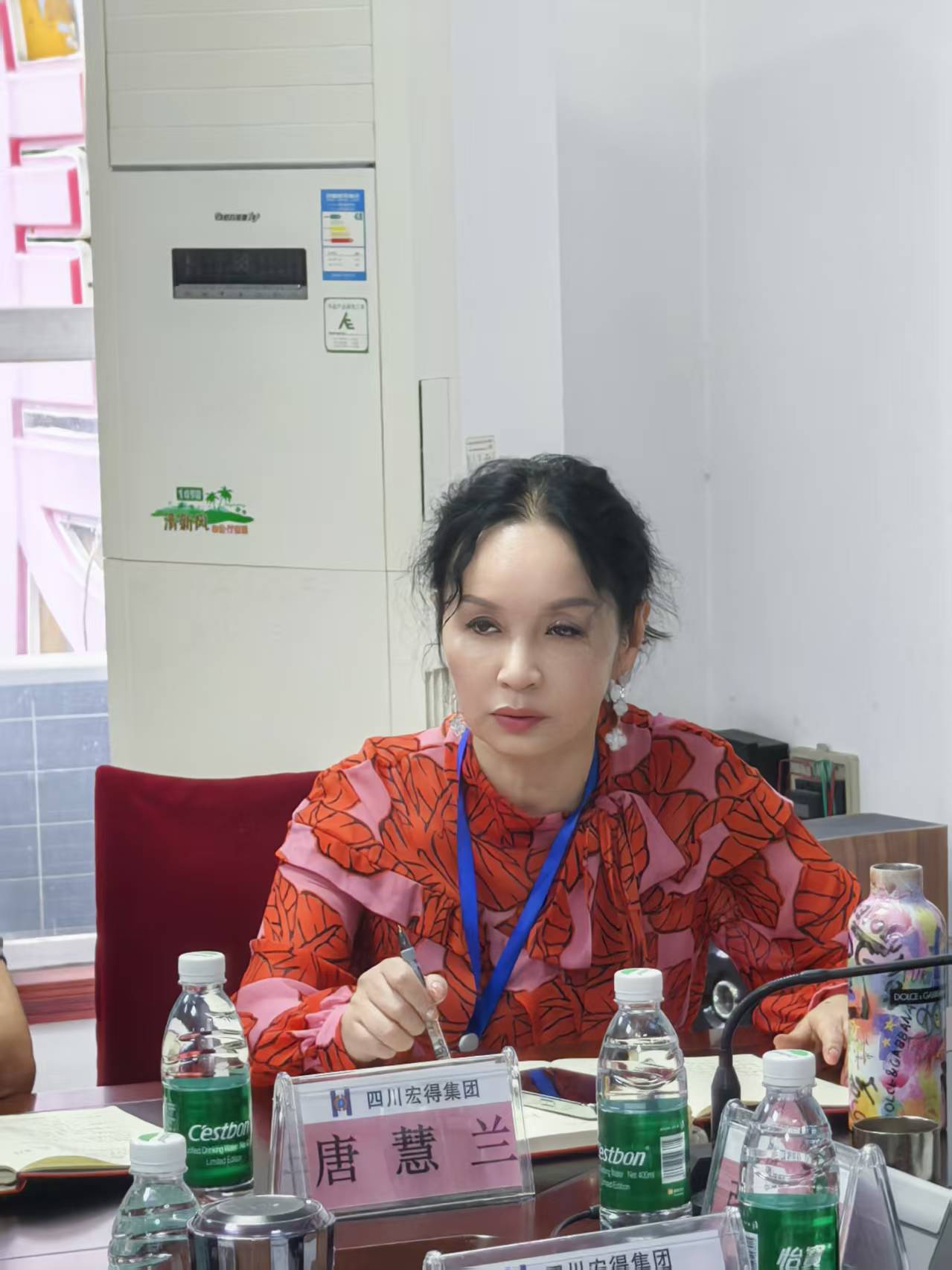 1759383481628565.jpg 1759383481628565.jpg